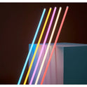Neon Tube