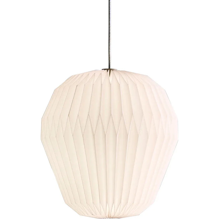 Photo of The Bouquet 1 Pendant Lamp