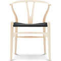 Thumbnail photo of CH24 Wishbone Chair - Ash