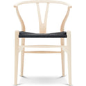 CH24 Wishbone Chair - Ash