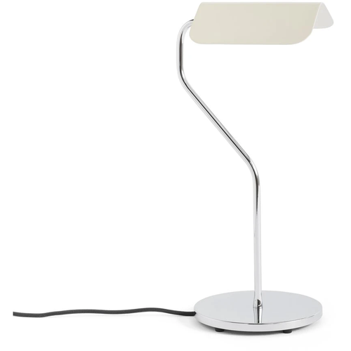 Photo of Apex Table Lamp
