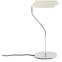 Apex Table Lamp
