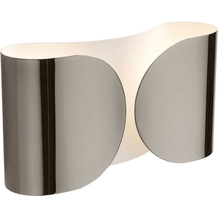 Photo of Foglio Wall Lamp
