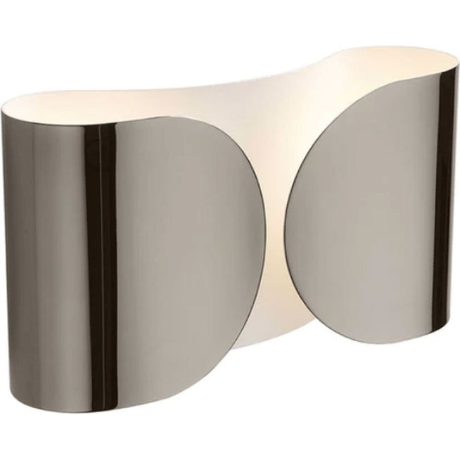 Photo of Foglio Wall Lamp