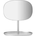 Thumbnail photo of Flip Mirror 1