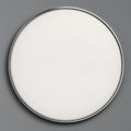 Thumbnail photo of Clara Ceiling Lamp White