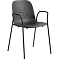 Thumbnail photo of 13eighty Armchair