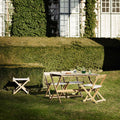 Thumbnail photo of BM4570 Chair