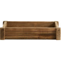 Thumbnail photo of Picton Storage Box