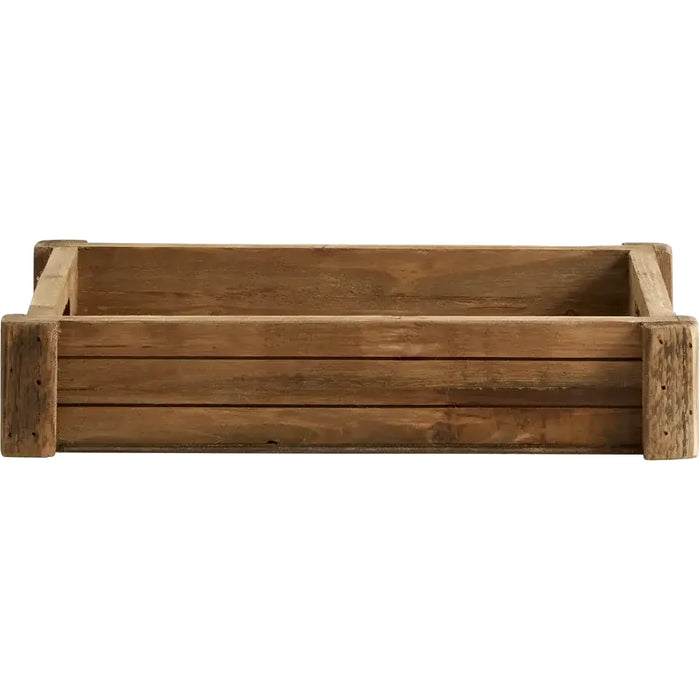 Photo of Picton Storage Box