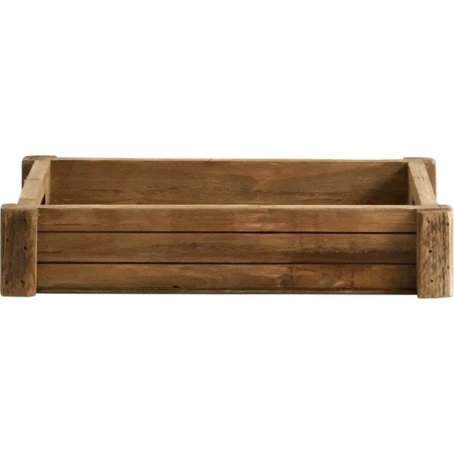 Photo of Picton Storage Box