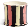 Thumbnail photo of Stripe Scented Candle