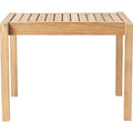 Thumbnail photo of AH911 Outdoor Side Table/Stool