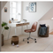 Thumbnail photo of Plovsvad Desk
