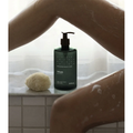 Thumbnail photo of Skog Body Wash 500 ml