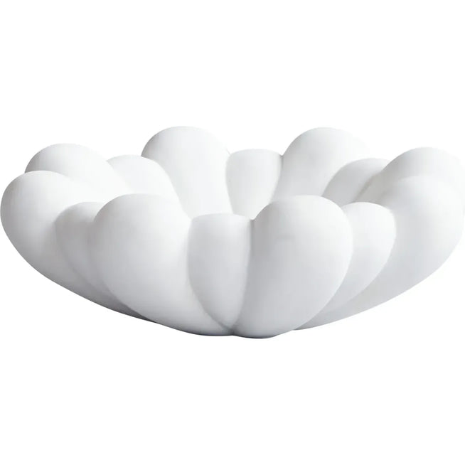 Photo of Bloom Tray Medio