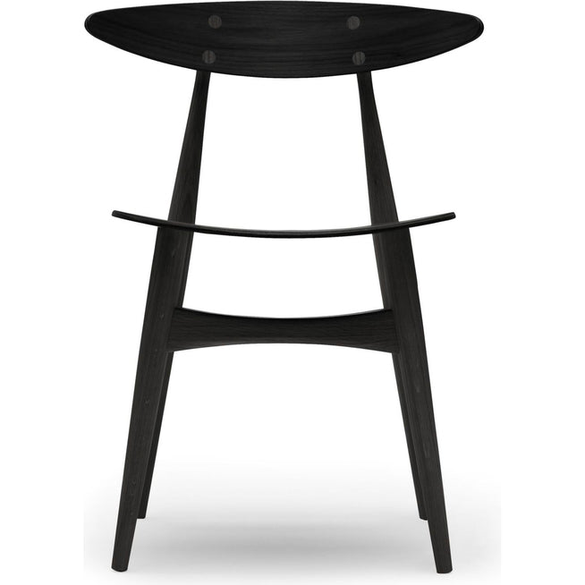 Photo of CH33T Chair