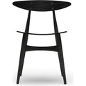 CH33T Chair