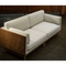 Thumbnail photo of SW Sofa Two Seater