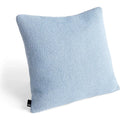 Thumbnail photo of Texture Cushion 50x50 Cm