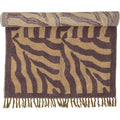 Thumbnail photo of Izzy Blanket