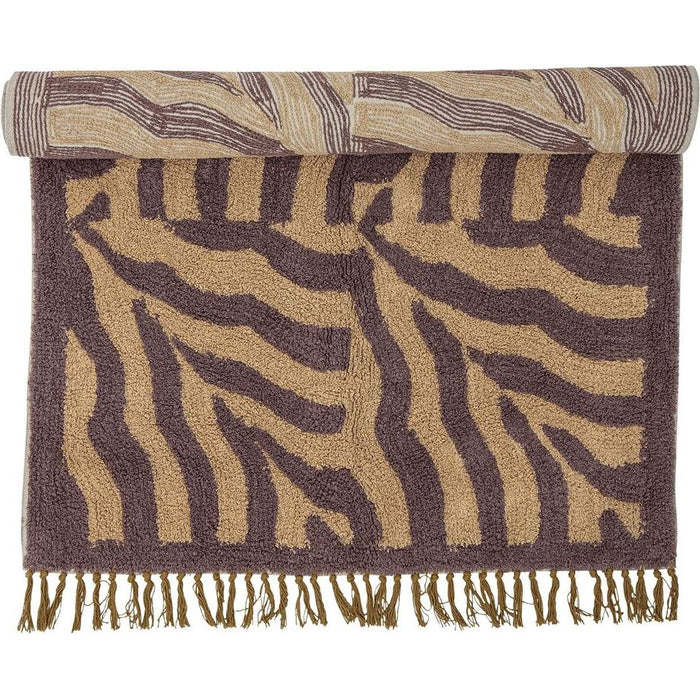 Photo of Izzy Blanket