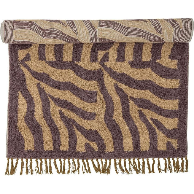 Photo of Izzy Blanket