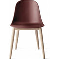 Thumbnail photo of Harbour Dining Chair