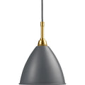 Thumbnail photo of Bestlite BL9 Pendant Lamp - Small