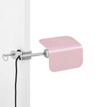 Thumbnail photo of Apex Clip Lamp