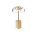 Blossi Portable Table Lamp Mini