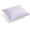 Outline Pillow Case, 60x50 Cm