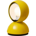 Thumbnail photo of Eclisse Table Lamp