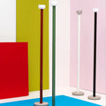 Thumbnail photo of Bellhop Floor Lamp