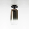 Thumbnail photo of Gople Loftlamp