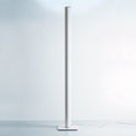 Ilio Floor Lamp 5000k