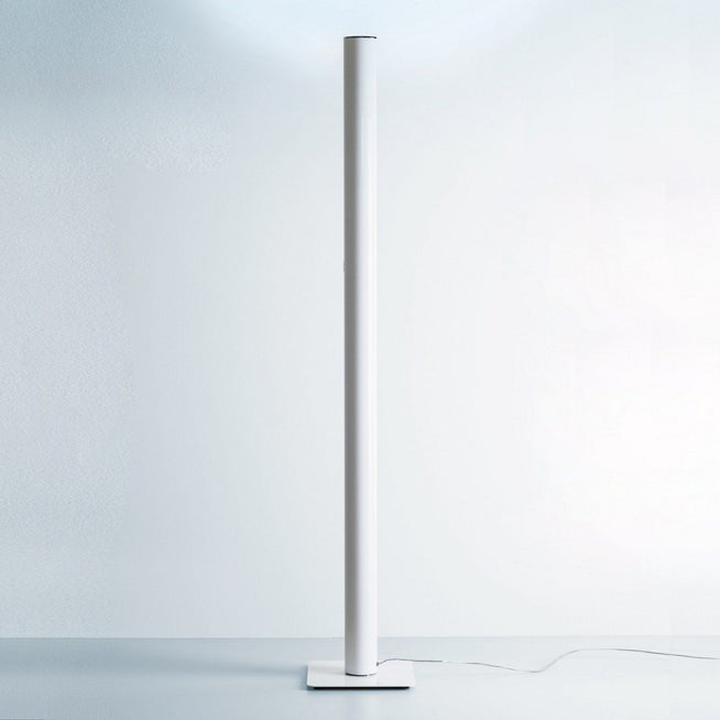 Photo of Ilio Floor Lamp 5000k