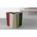 Thumbnail photo of Kite Waste Bin