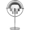 Thumbnail photo of Multi-Lite Portable Lamp