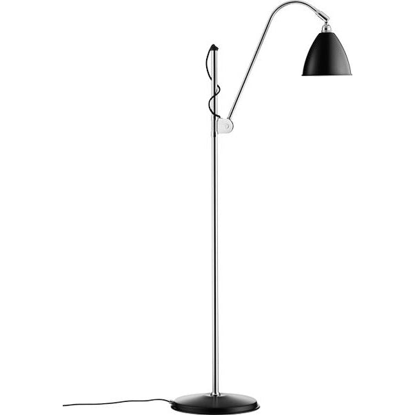 Photo of Bestlite BL3 Floor Lamp, Small