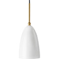 Thumbnail photo of Gräshoppa Pendant Lamp