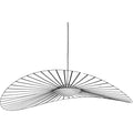 Thumbnail photo of Vertigo Nova Pendant Lamp Black / Medium - Pendellampor - Constance Guisset - Svart