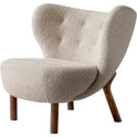 Little Petra VB1 Lounge Chair