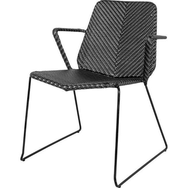 Photo of Vision Chair w/armrests