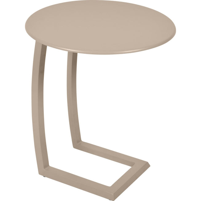 Photo of Alizé Offset Low Table