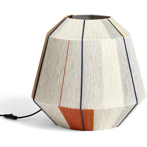 Photo of Bonbon 500 Table Lamp