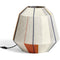 Thumbnail photo of Bonbon 500 Table Lamp