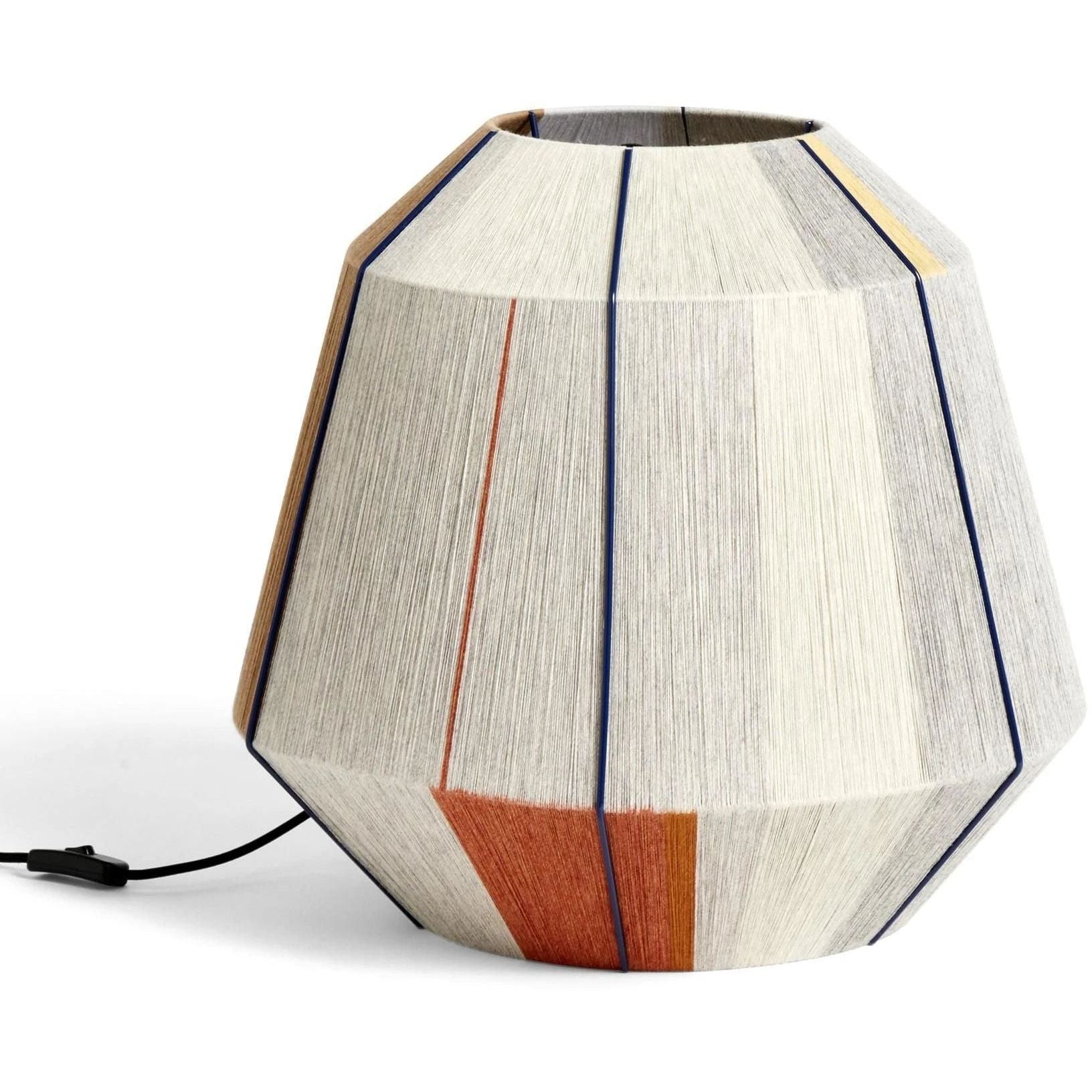 Bonbon 500 Table Lamp