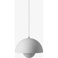 Thumbnail photo of Flowerpot VP7 Pendant Lamp