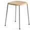 Thumbnail photo of Soft Edge 70 Stool